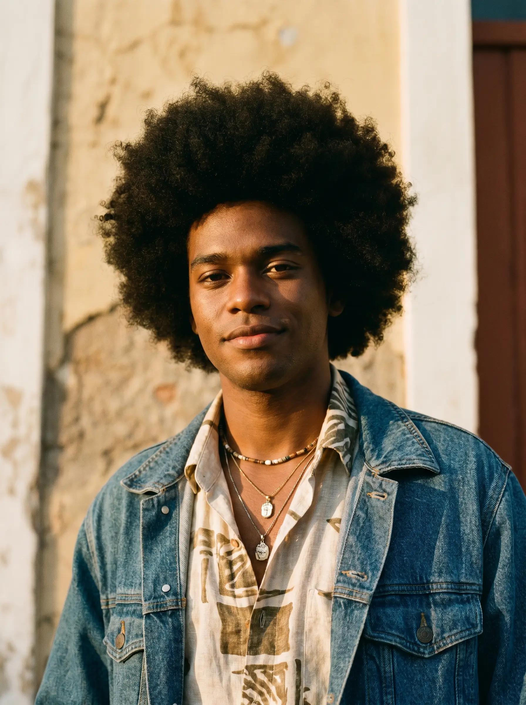 Gabriel Bispo