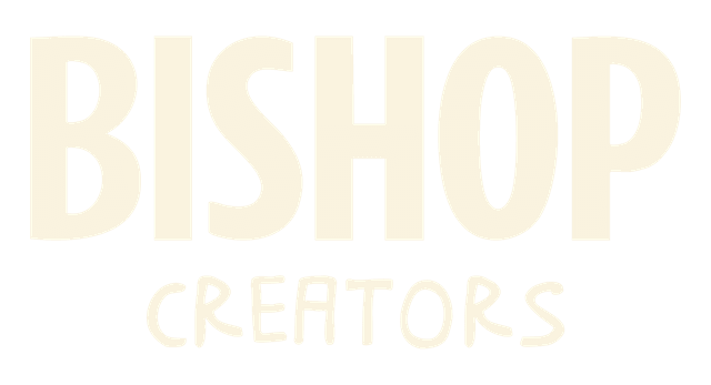 Bishop Creators