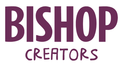 Bishop Creators